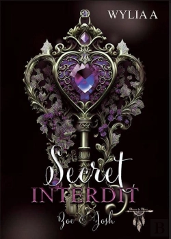 Bertrand.pt - Secret Interdit