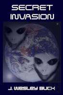 Secret Invasion