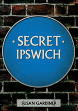 Bertrand.pt - Secret Ipswich