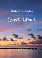 Secret Island