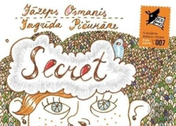 Bertrand.pt - Secret