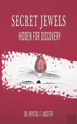 Bertrand.pt - Secret Jewels Hidden For Discovery