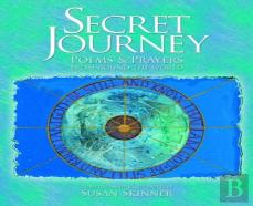 Secret Journey - Poems And Prayers From Around The World