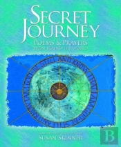 Secret Journey - Poems And Prayers From Around The World