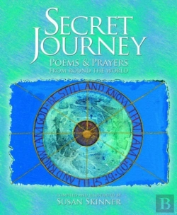 Bertrand.pt - Secret Journey - Poems And Prayers From Around The World