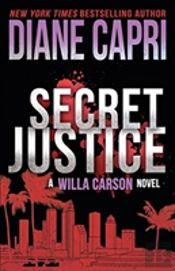 Secret Justice