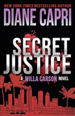 Bertrand.pt - Secret Justice