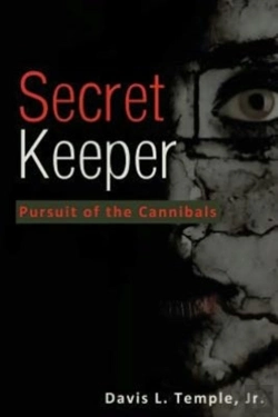Bertrand.pt - Secret Keeper