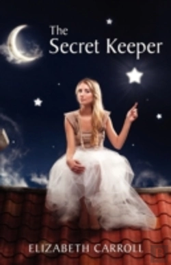 Bertrand.pt - Secret Keeper