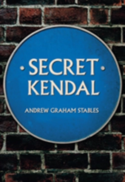 Bertrand.pt - Secret Kendal