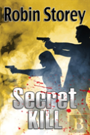 Secret Kill
