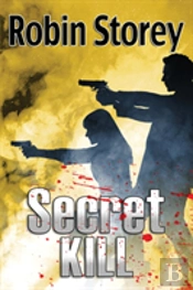 Secret Kill