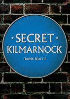 Secret Kilmarnock