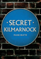 Secret Kilmarnock