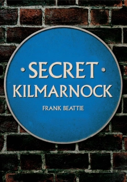 Bertrand.pt - Secret Kilmarnock