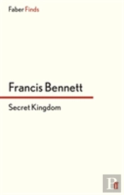 Secret Kingdom