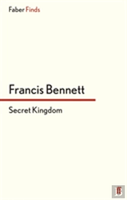 Bertrand.pt - Secret Kingdom