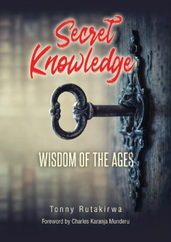 Bertrand.pt - Secret Knowledge
