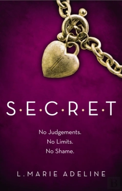 Bertrand.pt - Secret