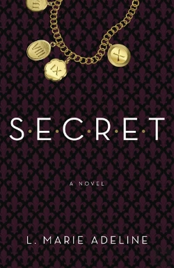 Bertrand.pt - Secret