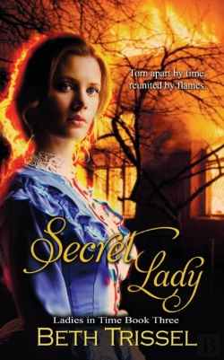 Bertrand.pt - Secret Lady