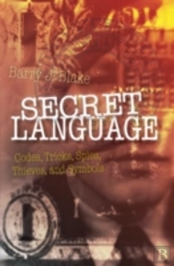 Bertrand.pt - Secret Language