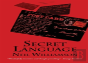 Secret Language