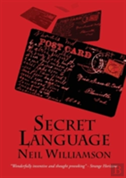 Bertrand.pt - Secret Language