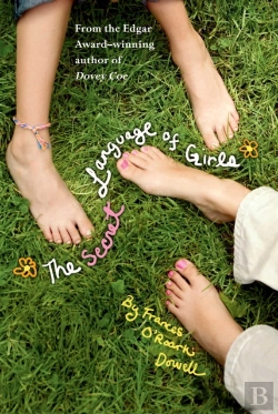 Bertrand.pt - Secret Language Of Girls