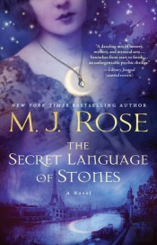 Secret Language Of Stones