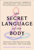Secret Language Of The Body