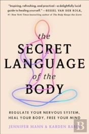 Secret Language Of The Body
