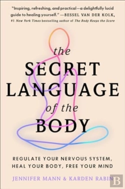 Bertrand.pt - Secret Language Of The Body