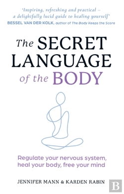 Bertrand.pt - Secret Language Of The Body