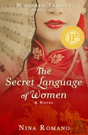 Secret Language Of Women