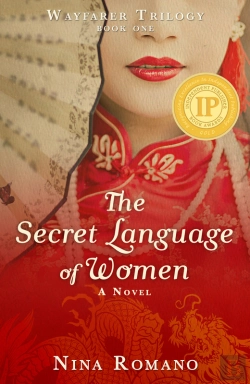 Bertrand.pt - Secret Language Of Women