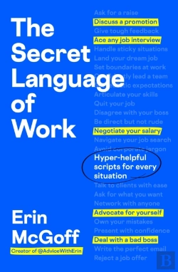 Bertrand.pt - Secret Language Of Work