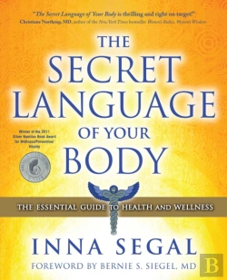 Bertrand.pt - Secret Language Of Your Body