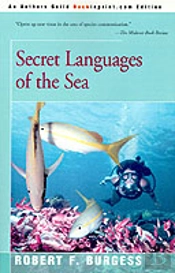 Secret Languages Of The Sea