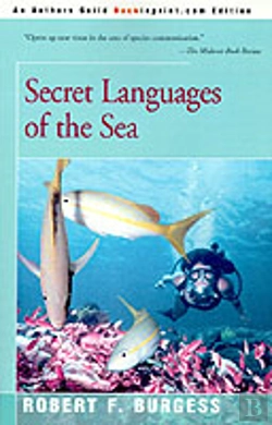 Bertrand.pt - Secret Languages Of The Sea