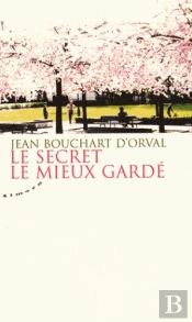 Secret Le Mieux Garde (Le)