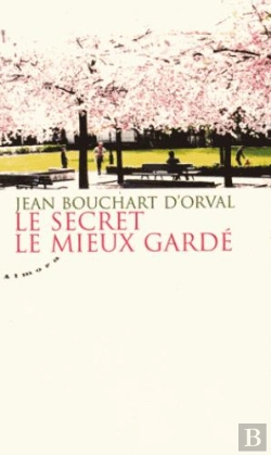 Bertrand.pt - Secret Le Mieux Garde (Le)