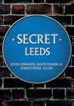 Bertrand.pt - Secret Leeds