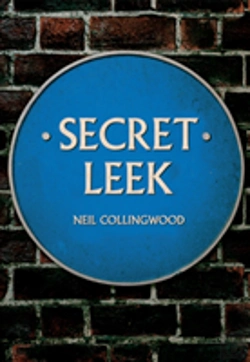 Bertrand.pt - Secret Leek