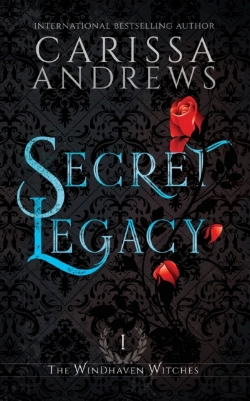 Bertrand.pt - Secret Legacy
