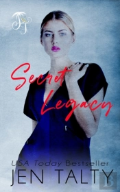 Secret Legacy