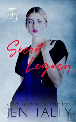Bertrand.pt - Secret Legacy