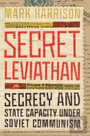 Secret Leviathan