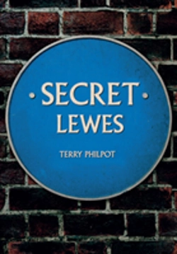 Bertrand.pt - Secret Lewes