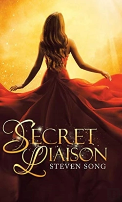 Bertrand.pt - Secret Liaison